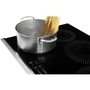 Frigidaire Gallery 30-Inch Built-In Induction Cooktop - GCCI3067AB