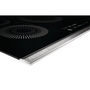 Frigidaire Gallery 36-Inch Built-In Induction Cooktop - GCCI3667AB