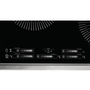Frigidaire Gallery 36-Inch Built-In Induction Cooktop - GCCI3667AB