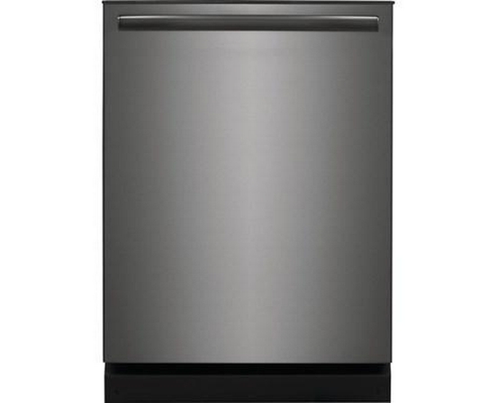 Frigidaire Gallery Built-In Dishwasher - GDPH4515AD