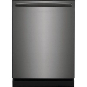 Frigidaire Gallery Built-In Dishwasher - GDPH4515AD