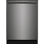 Frigidaire Gallery Built-In Dishwasher - GDPH4515AD
