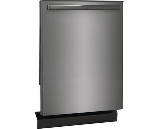Frigidaire Gallery Built-In Dishwasher - GDPH4515AD