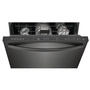 Frigidaire Gallery Built-In Dishwasher - GDPH4515AD