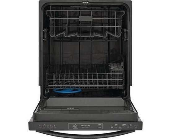 Frigidaire Gallery Built-In Dishwasher - GDPH4515AD
