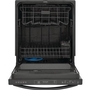 Frigidaire Gallery Built-In Dishwasher - GDPH4515AD