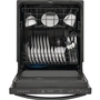 Frigidaire Gallery Built-In Dishwasher - GDPH4515AD