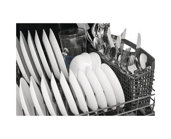 Frigidaire Gallery Built-In Dishwasher - GDPH4515AD