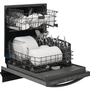 Frigidaire Gallery Built-In Dishwasher - GDPH4515AD