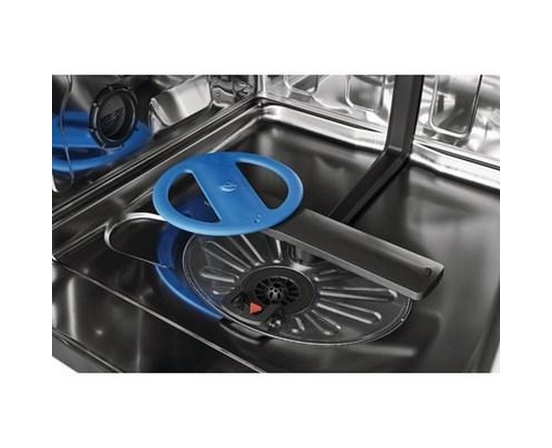 Frigidaire Gallery Built-In Dishwasher - GDPH4515AF