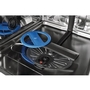 Frigidaire Gallery Built-In Dishwasher - GDPH4515AF