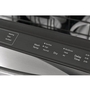 Frigidaire Gallery Built-In Dishwasher - GDPH4515AF