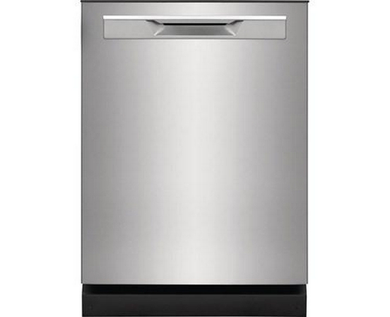 Frigidaire Gallery Built-In Dishwasher - GDPP4515AF
