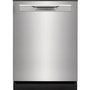 Frigidaire Gallery Built-In Dishwasher - GDPP4515AF