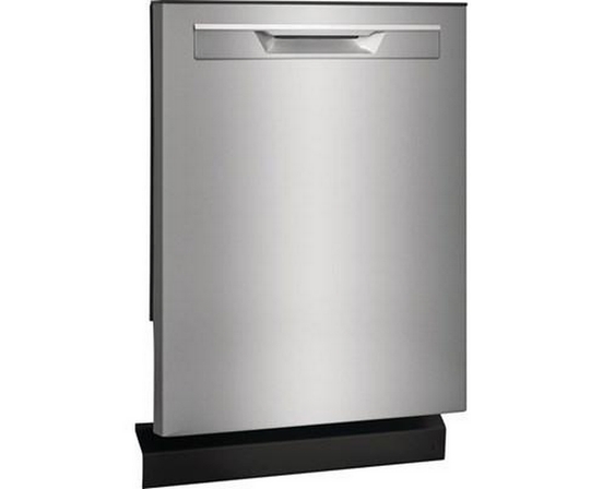 Frigidaire Gallery Built-In Dishwasher - GDPP4515AF