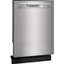 Frigidaire Gallery Built-In Dishwasher - GDPP4515AF