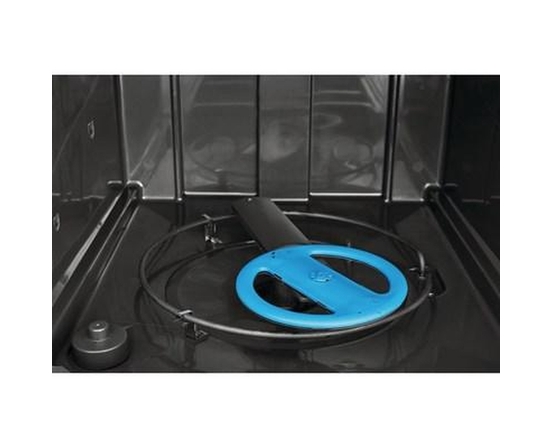 Frigidaire Gallery Built-In Dishwasher - GDPP4515AF