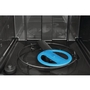 Frigidaire Gallery Built-In Dishwasher - GDPP4515AF