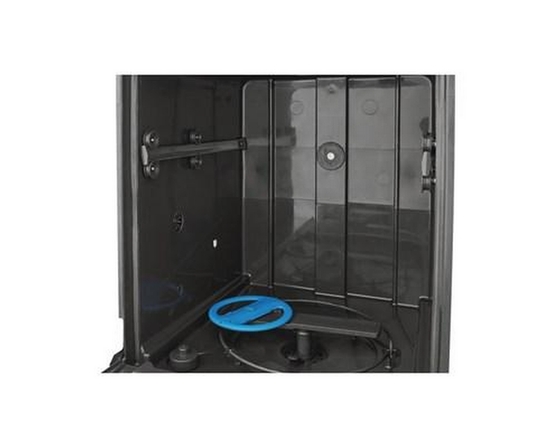 Frigidaire Gallery Built-In Dishwasher - GDPP4515AF