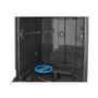 Frigidaire Gallery Built-In Dishwasher - GDPP4515AF