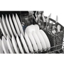 Frigidaire Gallery Built-In Dishwasher - GDPP4515AF