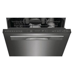Frigidaire Gallery Built-In Dishwasher - GDPP4517AD