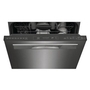 Frigidaire Gallery Built-In Dishwasher - GDPP4517AD