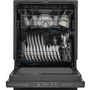 Frigidaire Gallery Built-In Dishwasher - GDPP4517AD