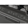 Frigidaire Gallery Built-In Dishwasher - GDPP4517AD
