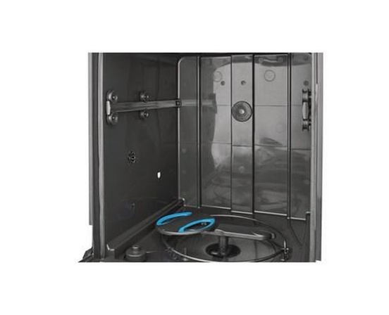 Frigidaire Gallery Built-In Dishwasher - GDPP4517AD