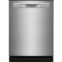 Frigidaire Gallery Built-In Dishwasher - GDPP4517AF