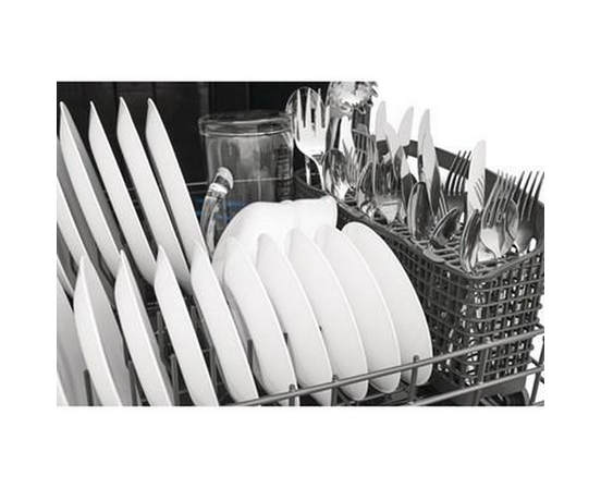 Frigidaire Gallery Built-In Dishwasher - GDPP4517AF