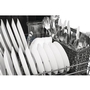 Frigidaire Gallery Built-In Dishwasher - GDPP4517AF