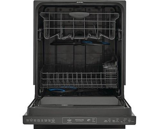 Frigidaire Gallery Built-In Dishwasher - GDPP4517AF