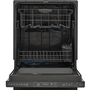 Frigidaire Gallery Built-In Dishwasher - GDPP4517AF