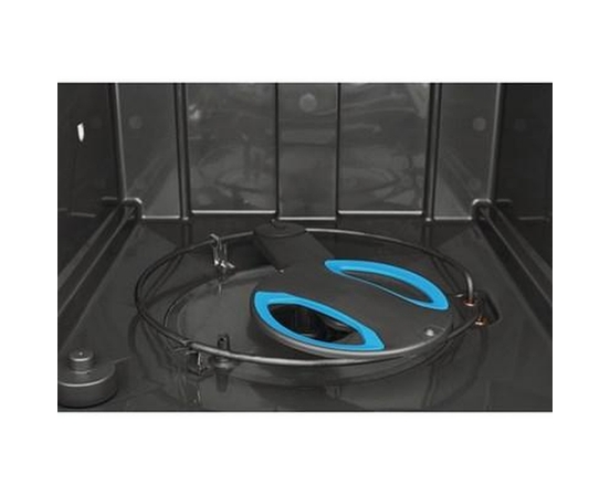 Frigidaire Gallery Built-In Dishwasher - GDPP4517AF