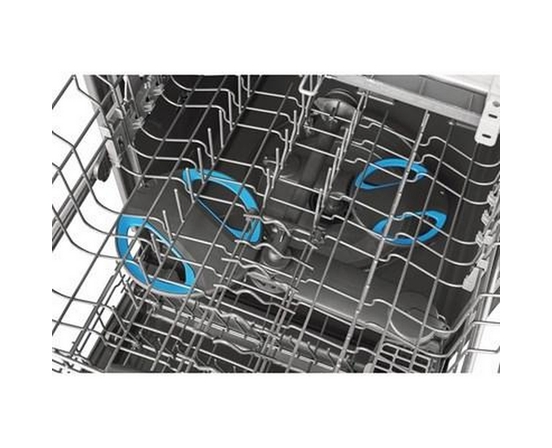 Frigidaire Gallery Built-In Dishwasher - GDPP4517AF