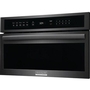 Frigidaire Gallery 30-Inch, 1.6 Cu.Ft. Built-In Microwave With Sensor Cooking - GMBD3068AD