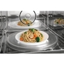 Frigidaire Gallery 30-Inch, 1.6 Cu.Ft. Built-In Microwave With Sensor Cooking - GMBD3068AD