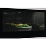 Frigidaire Gallery 30-Inch, 1.6 Cu.Ft. Built-In Microwave With Sensor Cooking - GMBD3068AF