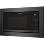 Frigidaire Gallery 24-Inch, 2.2 Cu.Ft. Built-In Microwave Oven With Sensor Cooking - GMBS3068AD