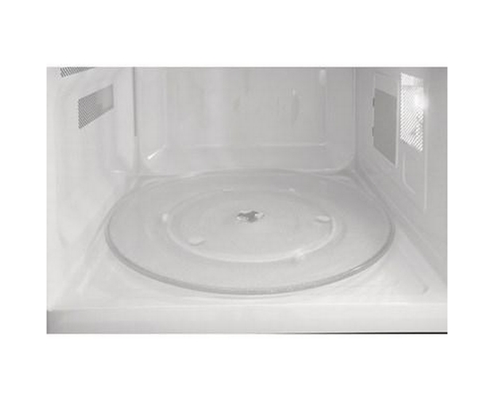 Frigidaire Gallery 24-Inch, 2.2 Cu.Ft. Built-In Microwave Oven With Sensor Cooking - GMBS3068AD