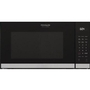 Frigidaire Gallery 24-Inch, 2.2 Cu.Ft. Built-In Microwave Oven With Sensor Cooking - GMBS3068AF