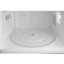 Frigidaire Gallery 24-Inch, 2.2 Cu.Ft. Built-In Microwave Oven With Sensor Cooking - GMBS3068AF