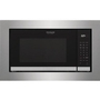 Frigidaire Gallery 24-Inch, 2.2 Cu.Ft. Built-In Microwave Oven With Sensor Cooking - GMBS3068AF