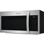 Frigidaire Gallery 30-Inch, 1.9 Cu. Ft. Over-The-Range Microwave Oven With Pureair® Filter - GMOS1962AF