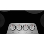 Frigidaire Gallery 30-Inch Built-In Electric Cooktop - GCCE3049AS