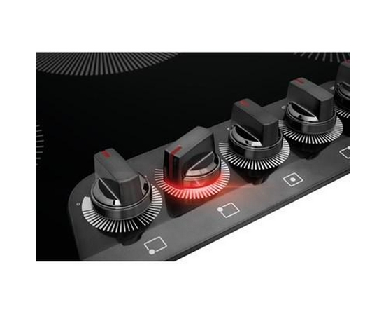 Frigidaire Gallery 30-Inch Built-In Electric Cooktop - GCCE3070AD