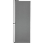 Frigidaire Gallery 36-Inch, 21.5 Cu. Ft. Counter-Depth French 4-Door Refrigerator With Ice Maker - GRQC2255BF
