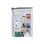 Frigidaire Gallery 36-Inch, 26.3 Cu. Ft. French 4-Door Refrigerator With External Water And Ice Dispenser - GRMS2773AF